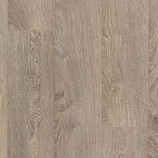 Overture Milano Oak Effect Laminate Flooring | Laminate Flooring